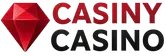 Casiny
